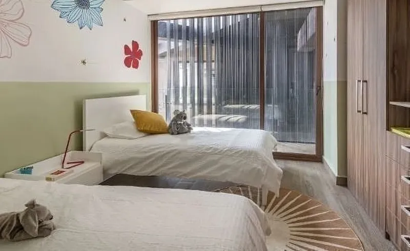 Departamento en venta · Guadalupe Inn, Álvaro Obregón, Ciudad de México