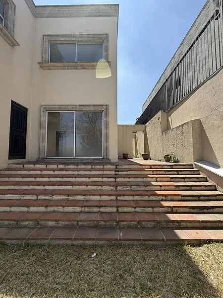Casa en venta · Bosque de las Lomas, Miguel Hidalgo, Ciudad de México Casa en venta · Bosque de las Lomas, Miguel Hidalgo, Ciudad de México