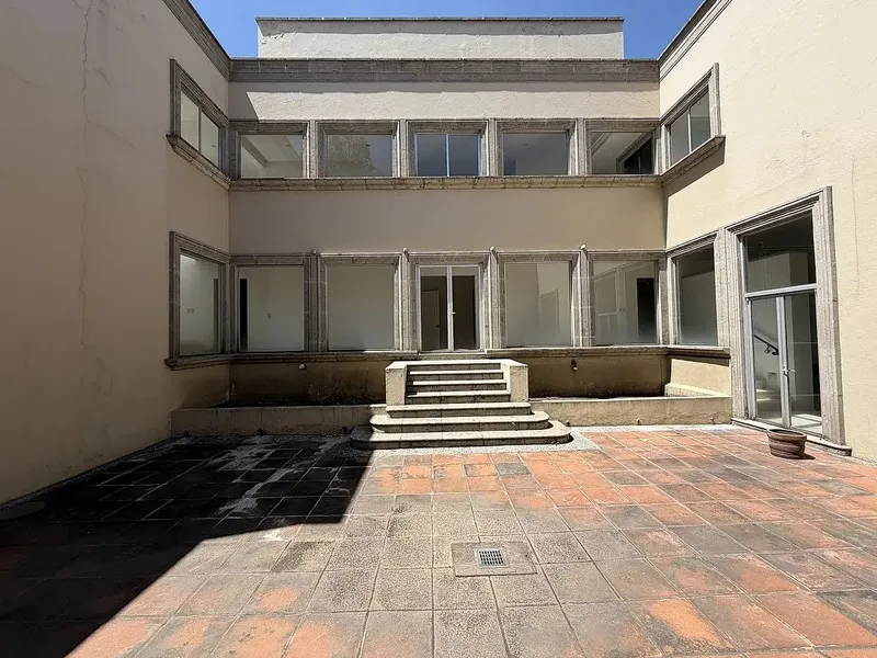 Casa en venta · Bosque de las Lomas, Miguel Hidalgo, Ciudad de México