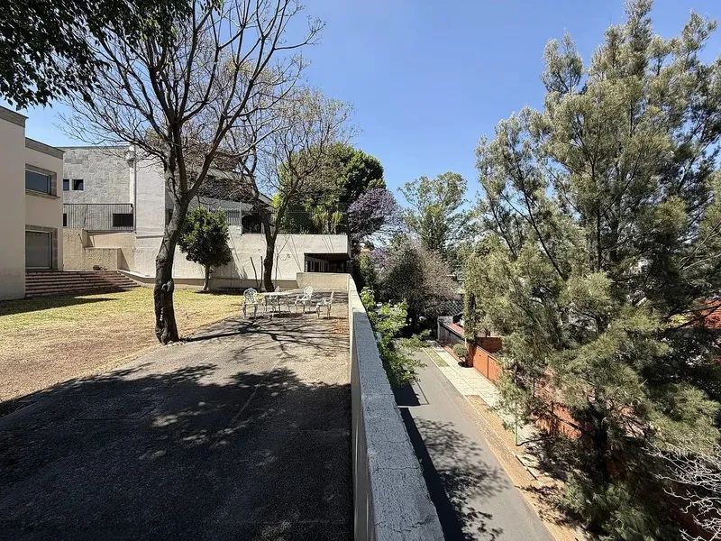 Casa en venta · Bosque de las Lomas, Miguel Hidalgo, Ciudad de México