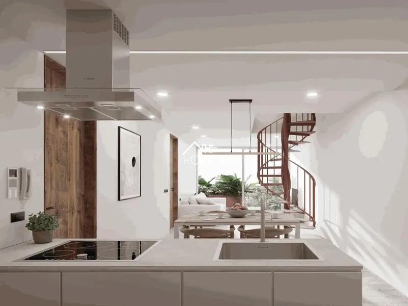 Departamento en venta · Santa Maria Nonoalco, Benito Juárez, Ciudad de México Departamento en venta · Santa Maria Nonoalco, Benito Juárez, Ciudad de México