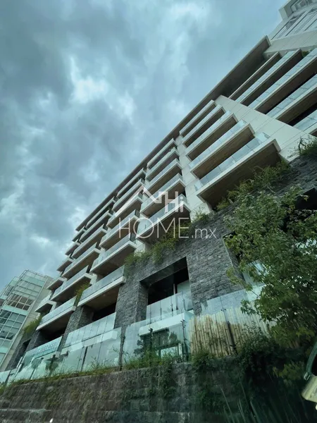 Departamento en venta · Lomas del Pedregal Framboyanes, Tlalpan, Ciudad de México