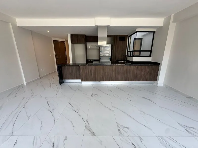 Departamento en venta · Narvarte Poniente, Narvarte, Benito Juárez, Ciudad de México Departamento en venta · Narvarte Poniente, Narvarte, Benito Juárez, Ciudad de México