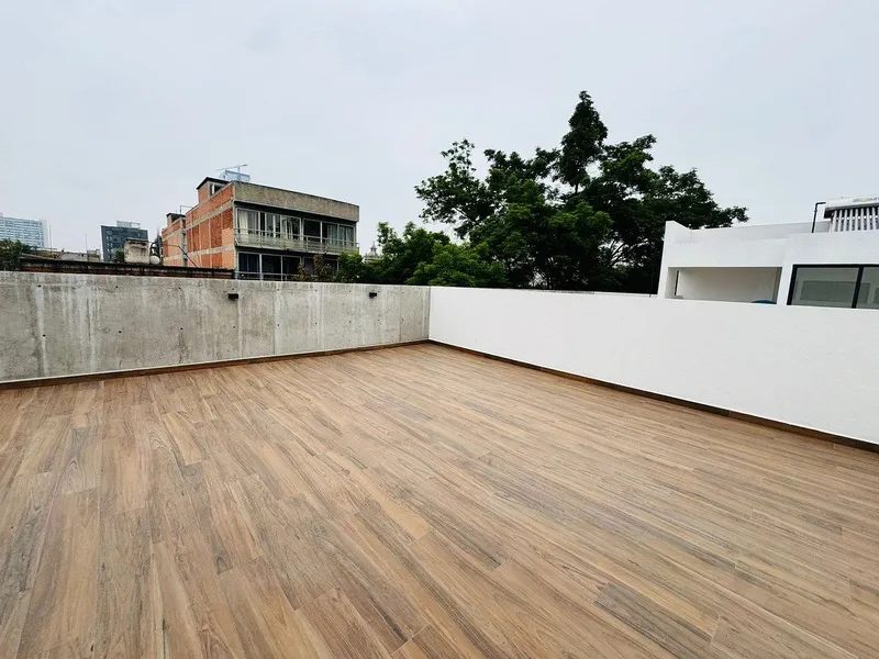 Departamento en venta · Escandón I Sección, Escandón, Miguel Hidalgo, Ciudad de México Departamento en venta · Escandón I Sección, Escandón, Miguel Hidalgo, Ciudad de México