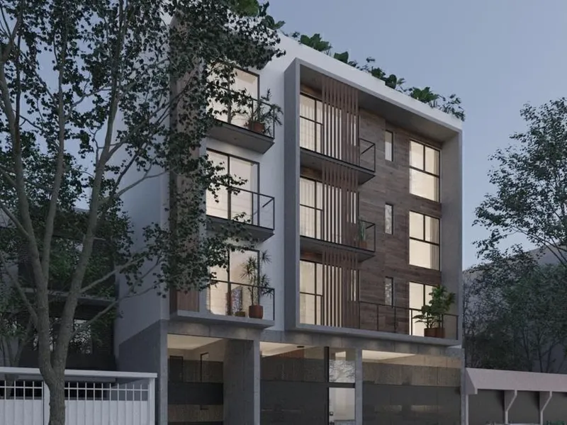 Departamento en venta · Narvarte Oriente, Narvarte, Benito Juárez, Ciudad de México Departamento en venta · Narvarte Oriente, Narvarte, Benito Juárez, Ciudad de México