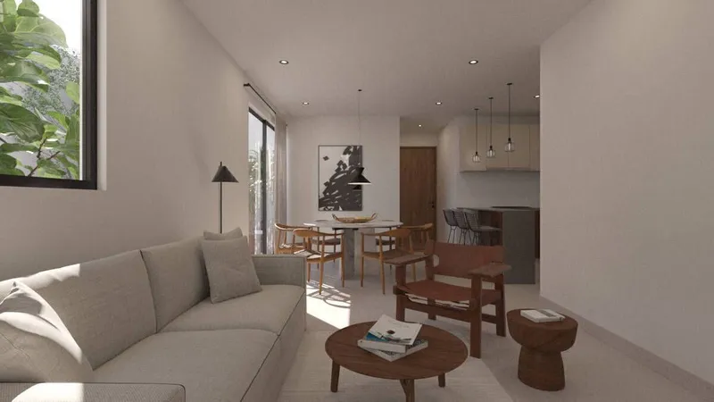 Departamento en venta · Narvarte Oriente, Narvarte, Benito Juárez, Ciudad de México Departamento en venta · Narvarte Oriente, Narvarte, Benito Juárez, Ciudad de México