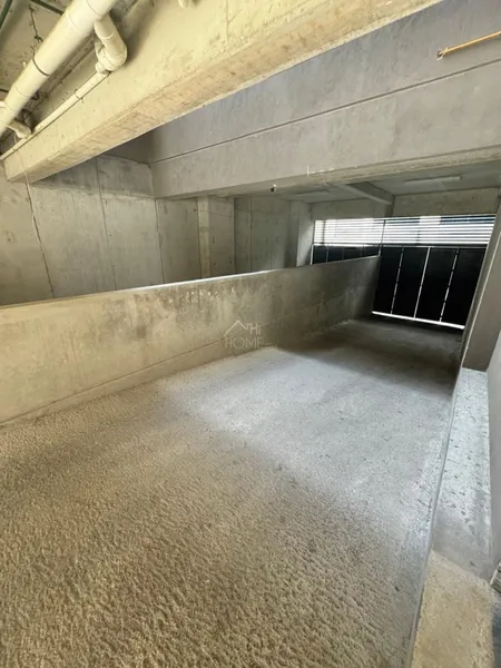Departamento en venta · Moderna, Benito Juárez, Ciudad de México
