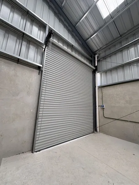 Bodega en venta · Paraíso, Progreso, Yucatán
