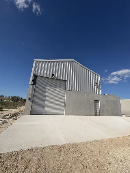 Bodega en venta · Paraíso, Progreso, Yucatán
