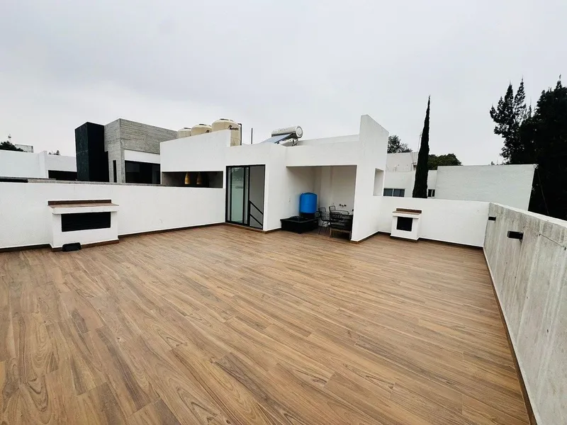 Departamento en venta · Escandón I Sección, Escandón, Miguel Hidalgo, Ciudad de México Departamento en venta · Escandón I Sección, Escandón, Miguel Hidalgo, Ciudad de México