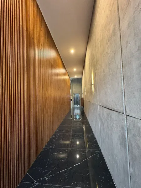 Departamento en venta · Escandón I Sección, Escandón, Miguel Hidalgo, Ciudad de México Departamento en venta · Escandón I Sección, Escandón, Miguel Hidalgo, Ciudad de México