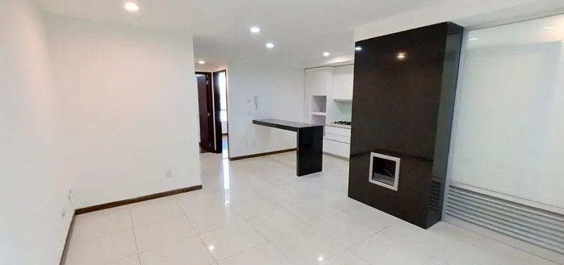 Departamento en venta · Américas Unidas, Benito Juárez, Ciudad de México Departamento en venta · Américas Unidas, Benito Juárez, Ciudad de México