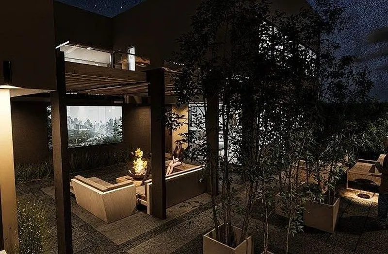 Casa en venta · Del Valle Centro, Del Valle, Benito Juárez, Ciudad de México
