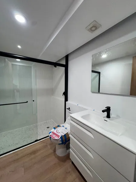 Casa en venta · Del Valle Centro, Del Valle, Benito Juárez, Ciudad de México