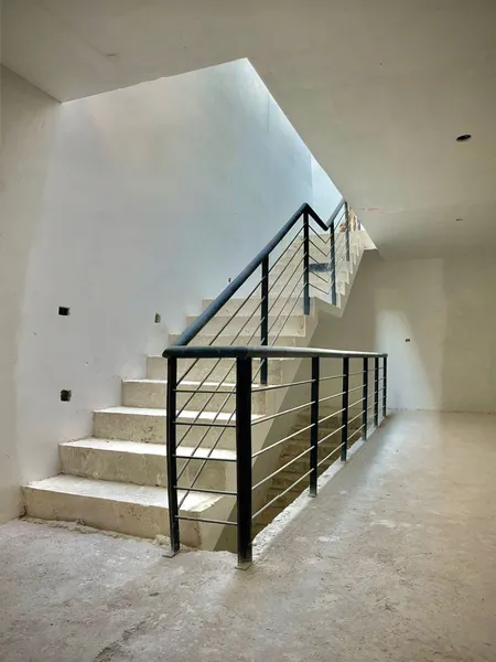 Casa en venta · Bosque Real, Huixquilucan, Estado de México