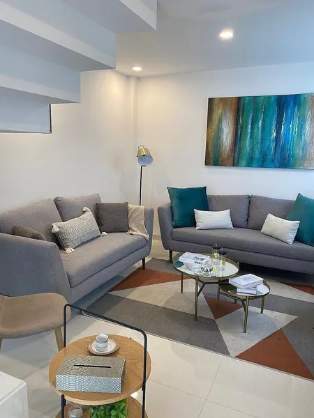 Casa en venta · Del Valle Centro, Del Valle, Benito Juárez, Ciudad de México