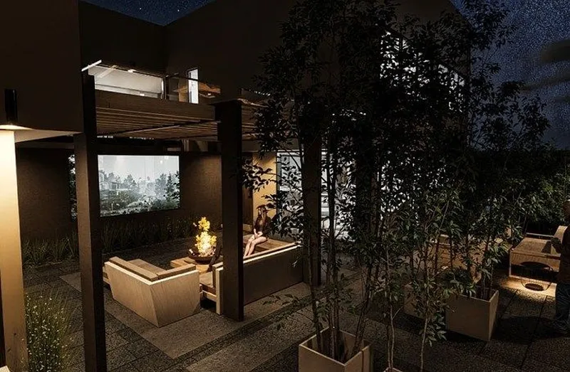 Casa en venta · Del Valle Centro, Del Valle, Benito Juárez, Ciudad de México
