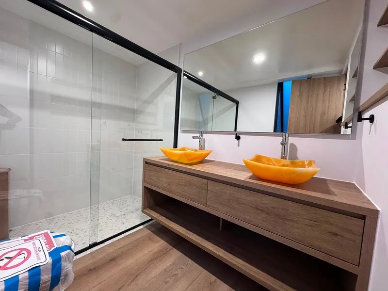 Casa en venta · Del Valle Centro, Del Valle, Benito Juárez, Ciudad de México