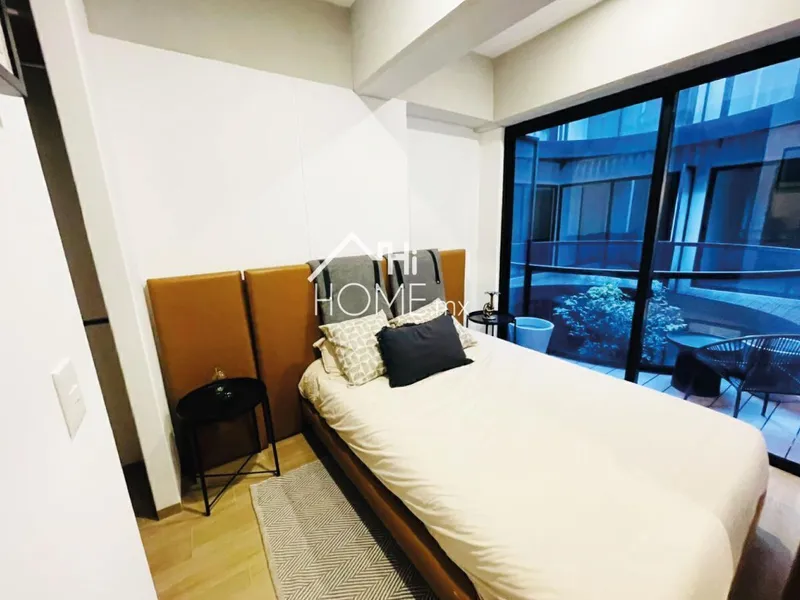 Departamento en venta · Granjas México, Iztacalco, Ciudad de México Departamento en venta · Granjas México, Iztacalco, Ciudad de México