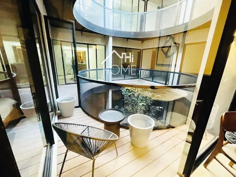 Departamento en venta · Granjas México, Iztacalco, Ciudad de México Departamento en venta · Granjas México, Iztacalco, Ciudad de México