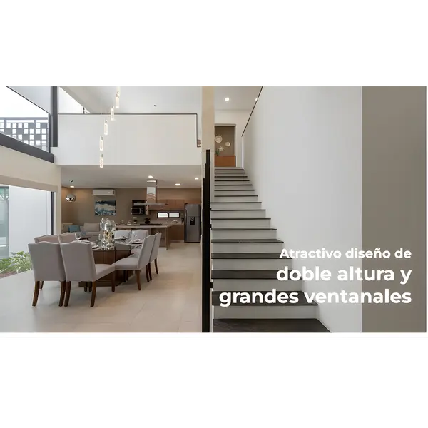 Casa en venta · Ampliación Jardines de San Agustín 3er Sector, San Pedro Garza García, Nuevo León