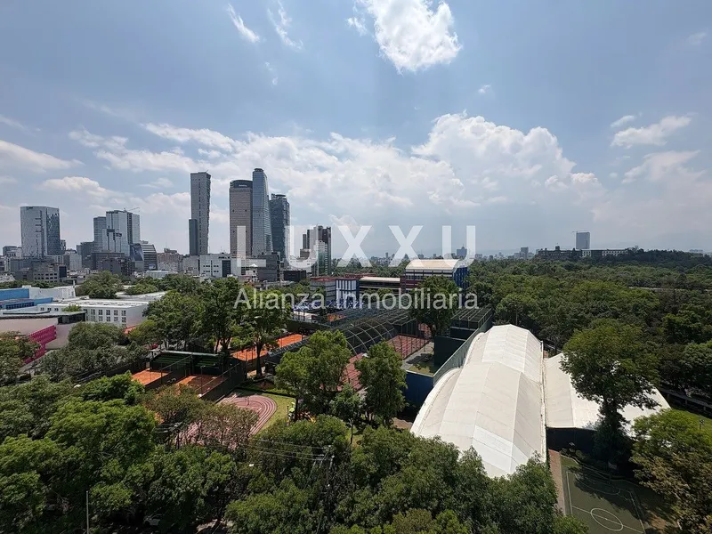 Oficina en alquiler · Polanco, Miguel Hidalgo, Ciudad de México Oficina en alquiler · Polanco, Miguel Hidalgo, Ciudad de México