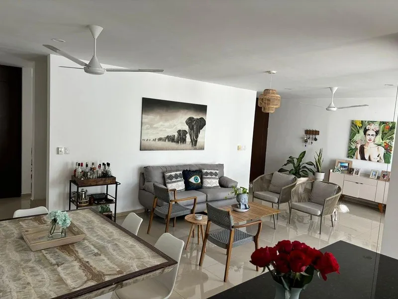 Condominio en venta · Conkal, Conkal, Yucatán Condominio en venta · Conkal, Conkal, Yucatán