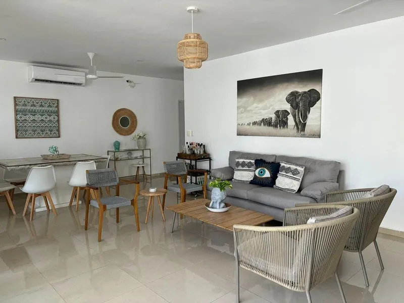 Condominio en venta · Conkal, Conkal, Yucatán Condominio en venta · Conkal, Conkal, Yucatán