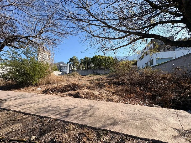 Casa en venta · Ampliación Jardines de San Agustín 3er Sector, San Pedro Garza García, Nuevo León