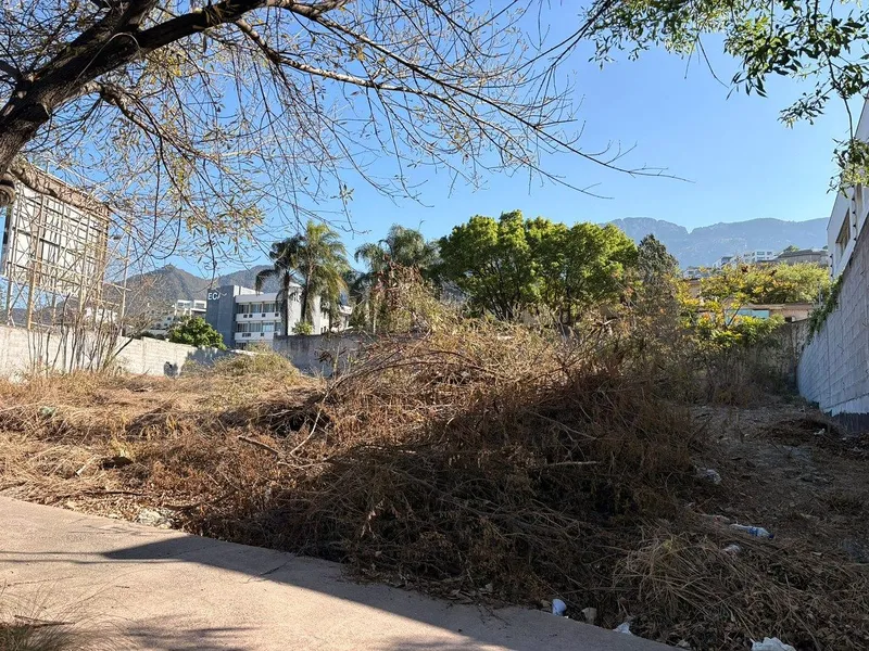 Casa en venta · Ampliación Jardines de San Agustín 3er Sector, San Pedro Garza García, Nuevo León