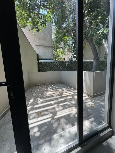 Departamento en venta · Benito Juárez Santa Cruz del Tejocote, San José del Rincón, Estado de México