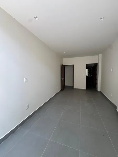 Departamento en venta · Benito Juárez Santa Cruz del Tejocote, San José del Rincón, Estado de México