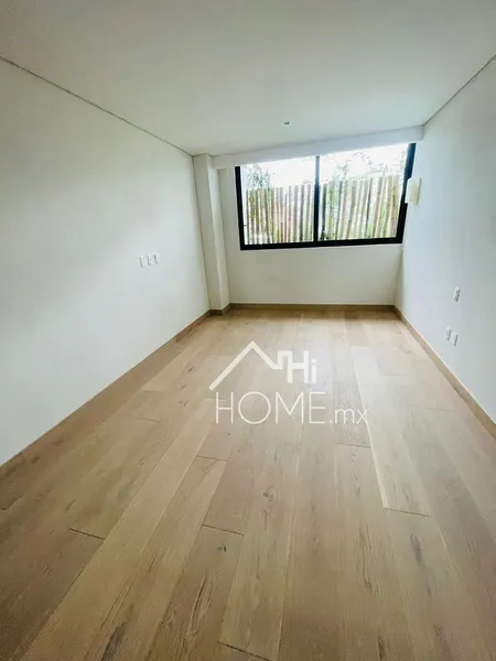 Departamento en venta · Lomas del Pedregal Framboyanes, Tlalpan, Ciudad de México