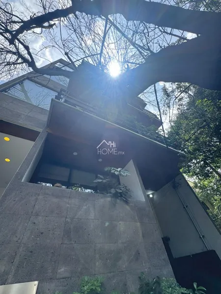 Departamento en venta · Del Valle Centro, Del Valle, Benito Juárez, Ciudad de México