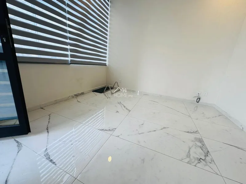 Departamento en venta · Del Valle Centro, Del Valle, Benito Juárez, Ciudad de México