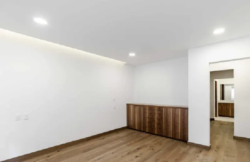 Departamento en alquiler · Polanco, Miguel Hidalgo, Ciudad de México
