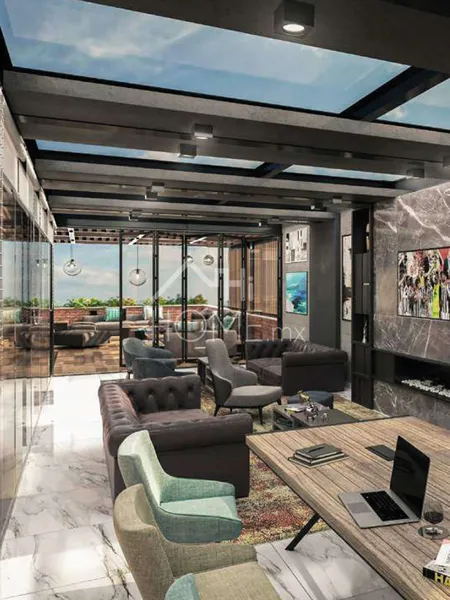 Departamento en venta · Juárez, Cuauhtémoc, Ciudad de México Departamento en venta · Juárez, Cuauhtémoc, Ciudad de México