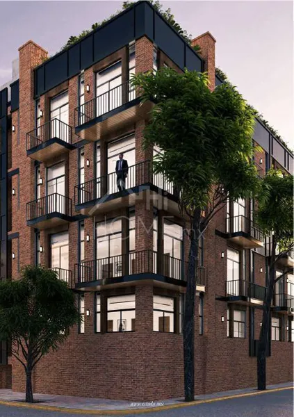 Departamento en venta · Juárez, Cuauhtémoc, Ciudad de México Departamento en venta · Juárez, Cuauhtémoc, Ciudad de México