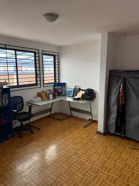 Casa en venta · Lomas de Padierna, Tlalpan, Ciudad de México Casa en venta · Lomas de Padierna, Tlalpan, Ciudad de México