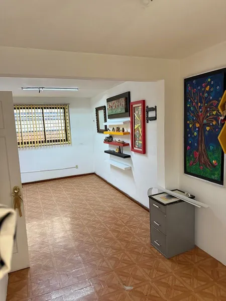 Casa en venta · Lomas de Padierna, Tlalpan, Ciudad de México Casa en venta · Lomas de Padierna, Tlalpan, Ciudad de México