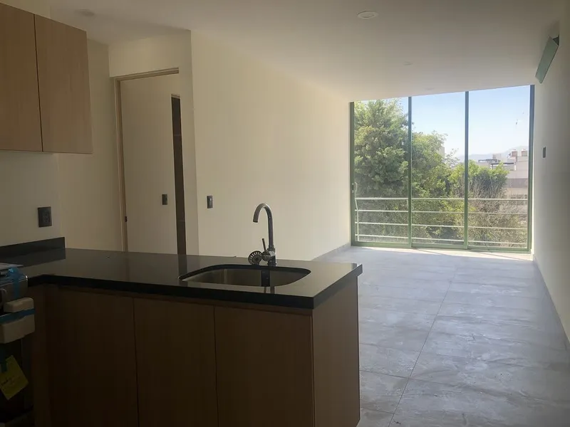 Departamento en venta · Portales Oriente, Portales, Benito Juárez, Ciudad de México Departamento en venta · Portales Oriente, Portales, Benito Juárez, Ciudad de México