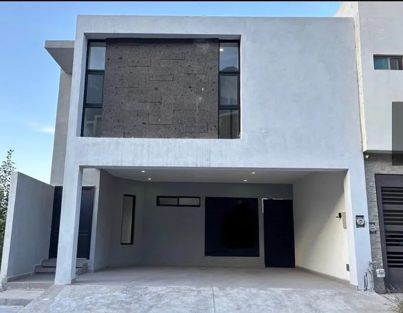 Casa en venta · Cumbres Elite Premier Privadas Alpes y Everest, Monterrey, Nuevo León
