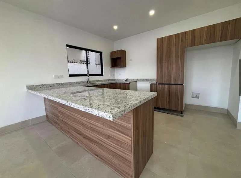 Casa en venta · Cumbres Elite Premier Privadas Alpes y Everest, Monterrey, Nuevo León