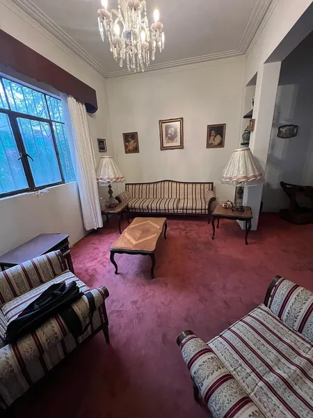 Casa en venta · Cuauhtémoc, Ciudad de México