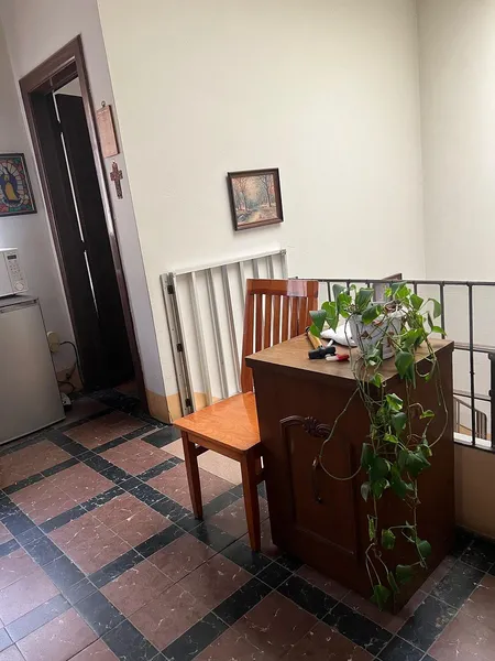 Casa en venta · Cuauhtémoc, Ciudad de México