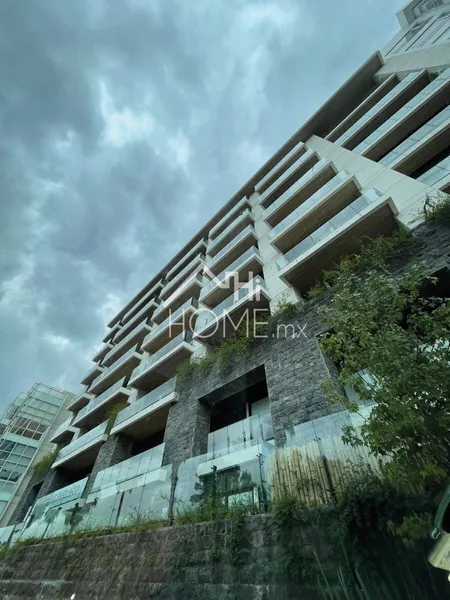Departamento en venta · Lomas del Pedregal Framboyanes, Tlalpan, Ciudad de México