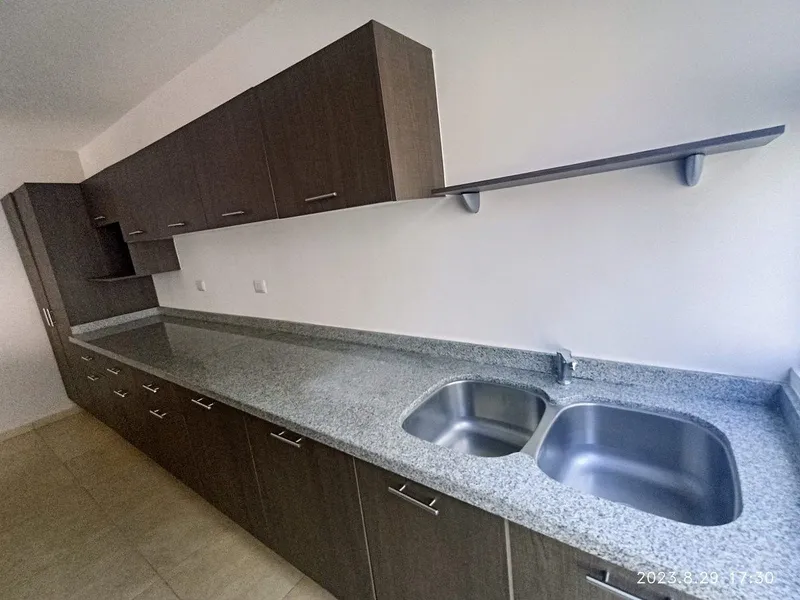 Condominio en venta · Residencial el Refugio, Santiago de Querétaro, Querétaro Condominio en venta · Residencial el Refugio, Santiago de Querétaro, Querétaro