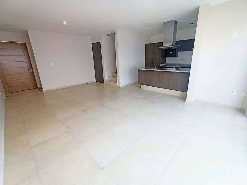 Condominio en venta · Residencial el Refugio, Santiago de Querétaro, Querétaro Condominio en venta · Residencial el Refugio, Santiago de Querétaro, Querétaro