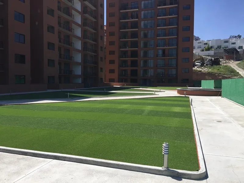 Foto 13