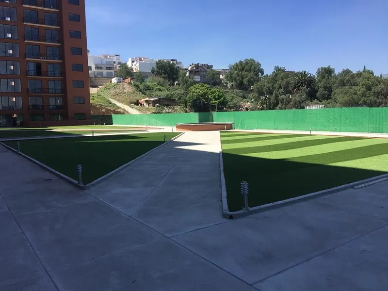 Foto 11